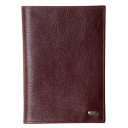 PETEK,   , 581-043-03